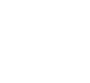 Aparador Alto HOLLOWAY Com 3 Portas e 3 Gavetas. Bege. C d. 131168