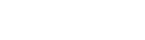 389 € 99