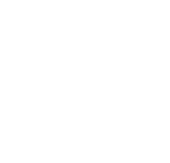 M vel de TV 160 cm. HOLLOWAY Bege. C d. 131165