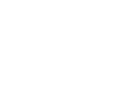 Aparador Baixo HOLLOWAY Com 2 Portas. Bege. C d. 131164