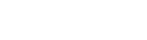 269 € 99