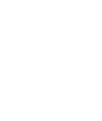 Aparador Kayak Com Estante e 2 Portas. Carvalho. C d. 123649