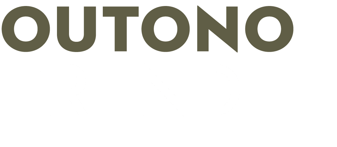 outono TREND