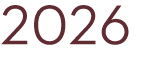 2026