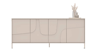 Rectangle