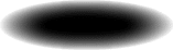 Oval