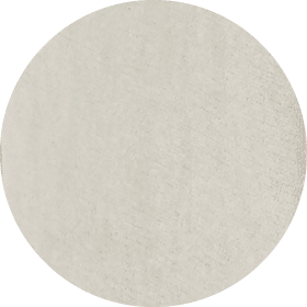 Oval