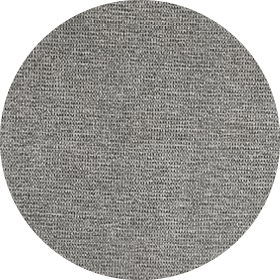 Oval