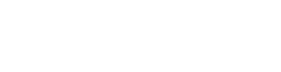 Dormir sem sobressaltos transforma por completo a forma como encara o seu dia. Na Conforama, somos especialistas em a...