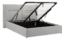 Rectangle