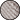 Oval