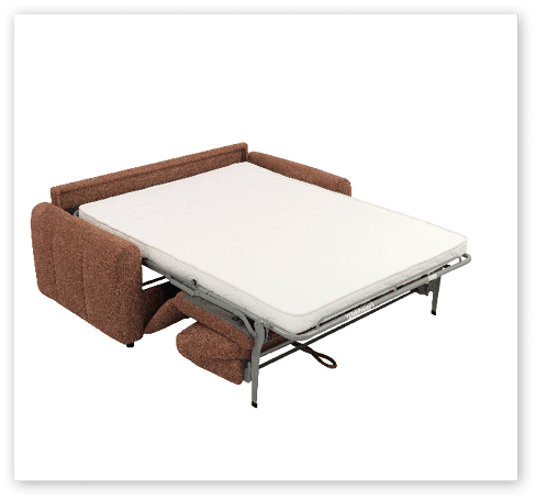 Rectangle