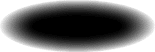 Oval
