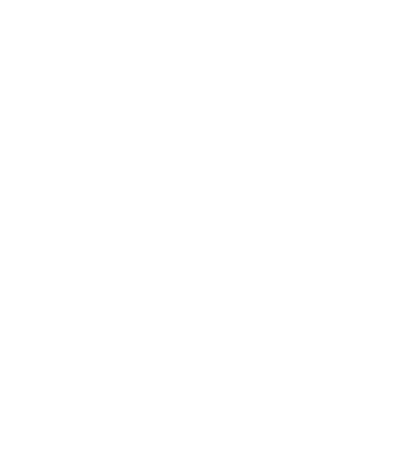 vibe anos SET enta TREND