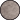 Oval