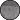 Oval