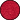 Oval