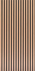 Rectangle