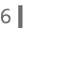  |