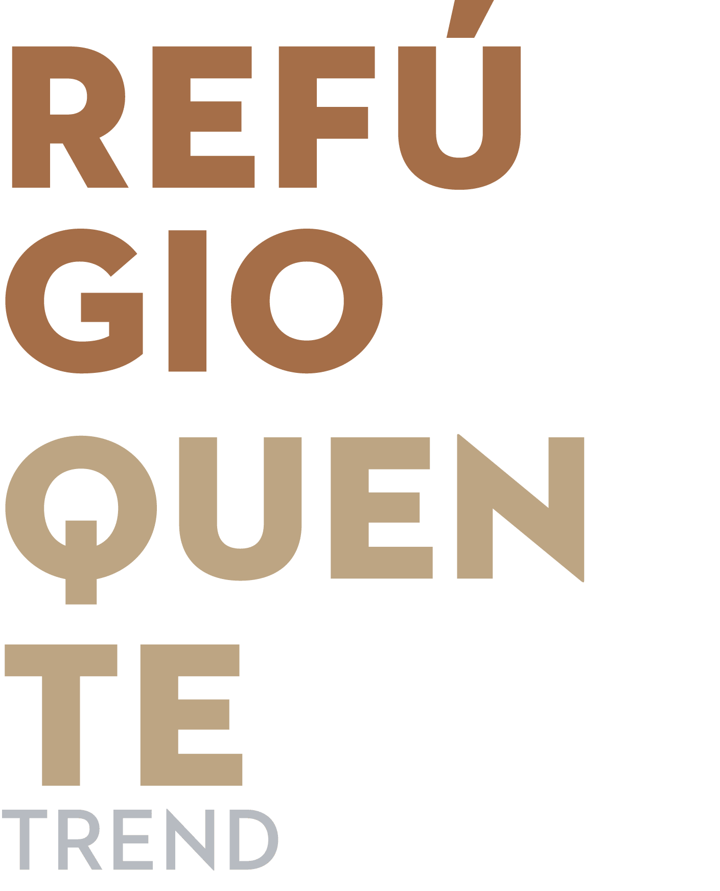 REF GIO quen te TREND