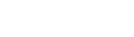 2089 € 99