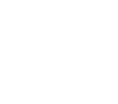 Sof de Canto Esquerdo esperanza Vison. C d. 131771
