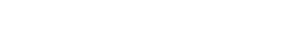 L198xA91xP100 cm.