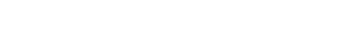 L220xA76xP100 cm.