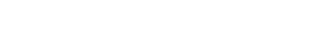 L244xA167xP41 cm. 