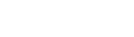 399 € 99