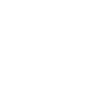 Compacto TV 208 cm. BELGRADO C d. 128854
