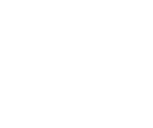 Sof de Canto Direito L MELI Bordeaux C d. 132103