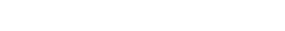 L262xA96xP235 cm.