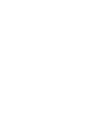 REF GIO quen te TREND