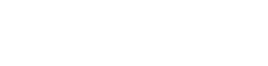 Inspire se, renove os seus ambientes com as nossas tend ncias exclusivas, e desfrute de um outono mais colorido.