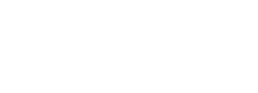 Tudo para preparar a sua casa para a nova esta o. Ideias de decora  o e as tend ncias mais populares. 