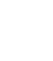 Sof de Canto Direito esperanza Verde escuro. C d. 131765 