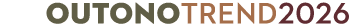 outonoTREND2026