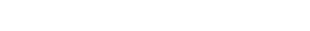 L140xA110xP190 cm.