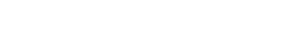 L217xA66xP98 cm. 