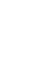 Sof 3 Lugares Fixo YUNA Terracota. C d. 130181