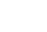 Cadeira Beth Laranja. A unidade