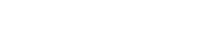 VENDE SE EM pack de 4 CadeiraS C d. 130736 279,96€
