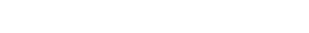 L43xA86,5xP50,5 cm.