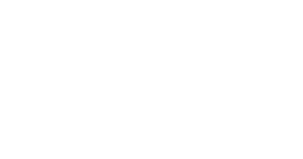 Renovar o seu lugar favorito  mais f cil do que imagina! Na Conforama, oferecemos m veis para a sala de estar que se...
