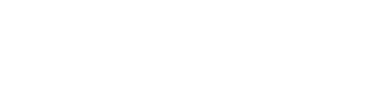 Sentar se num bom sof de pele transforma completamente o ambiente de qualquer casa. Explore a nossa gama de sof s em...