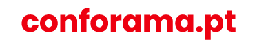 conforama.pt