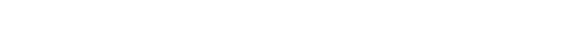 O protagonista da sua sala