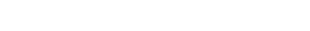 L106xA109xP21 cm. 