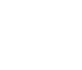 Capa de Almofada sally 45x45 cm. C d. 136102